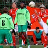 27.11.2011  FC Rot-Weiss Erfurt U23 - Gruen-Weiss Piesteritz  1-0_49